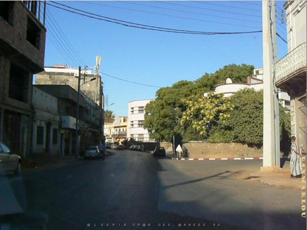 avenue d'Oujda (56) .jpg